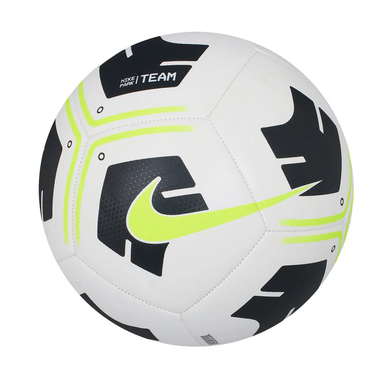 Nike Park Team 21 Football - Indoor Outdoors