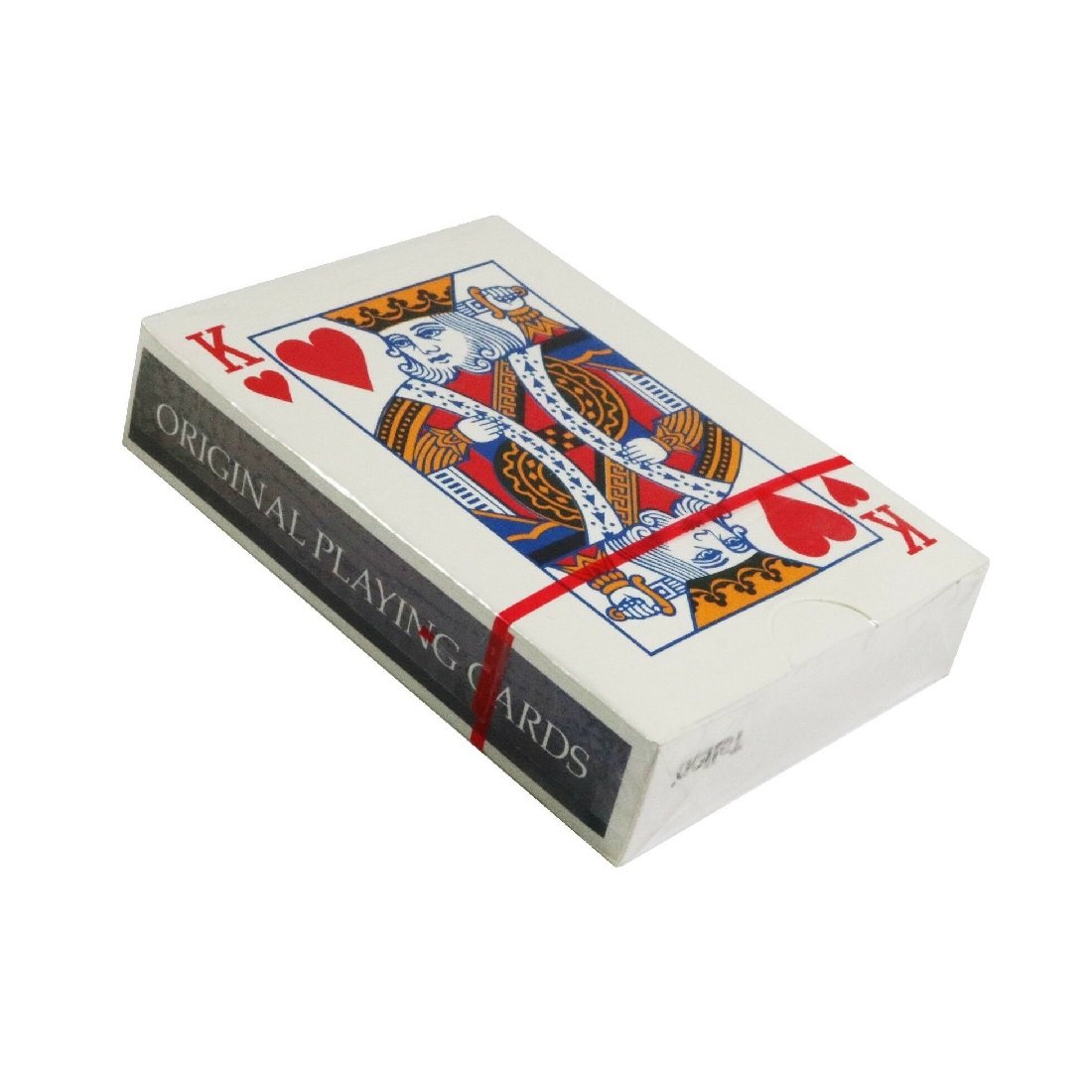 plastic-coated-playing-cards-set-poker-rummy-blackjack-more-indoor-outdoors
