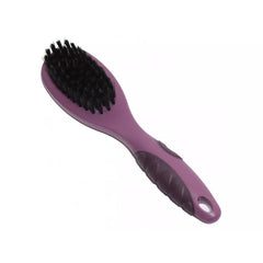 Rosewood Soft Protection Cat Brush | Indoor Outdoors
